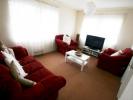 Location Appartement SUNDERLAND SR1 1