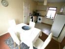 Louer Appartement SUNDERLAND