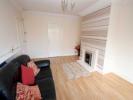 Location Appartement GATESHEAD NE8 1