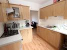 Louer Appartement GATESHEAD rgion NEWCASTLE UPON TYNE