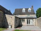 Annonce Location Maison CHIPPING-NORTON