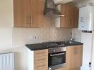 Annonce Location Appartement SOUTHAMPTON