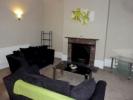 Louer Appartement NEWCASTLE-UPON-TYNE