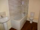 Louer Appartement DEWSBURY