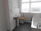 Louer Appartement WISHAW rgion MOTHERWELL