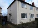 Annonce Location Maison BILSTON