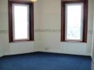 Louer Appartement LEVEN rgion KIRKCALDY