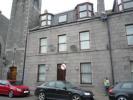 Annonce Location Appartement ABERDEEN