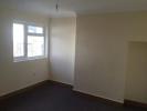 Location Appartement BARKING IG11 