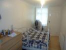 Annonce Location Appartement UXBRIDGE