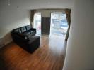 Location Appartement MANCHESTER M1 1