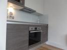 Louer Appartement HAYES rgion SOUTHALL