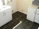 Louer Appartement WALLASEY