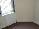 Louer Appartement WALLASEY rgion CHESTER