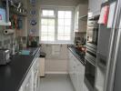 Louer Appartement RICHMOND rgion DARLINGTON