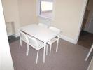 Location Maison SWINDON SN1 1