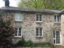 Annonce Location Maison IVYBRIDGE