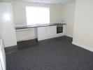 Louer Appartement PRESCOT