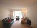 Location Appartement POOLE BH12 