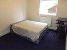 Location Appartement HULL HU1 1