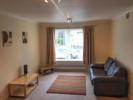 Annonce Location Appartement ABERDEEN