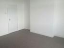 Louer Appartement BRADFORD