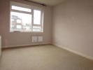 Annonce Location Appartement HOUNSLOW