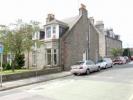 Annonce Location Appartement ABERDEEN