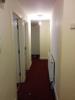 Location Appartement SUNDERLAND SR1 1