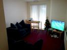 Louer Appartement SUNDERLAND