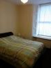 Louer Appartement SUNDERLAND rgion SUNDERLAND