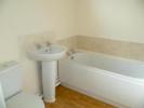 Louer Appartement LIVERPOOL