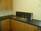 Louer Appartement LIVERPOOL rgion LIVERPOOL