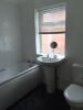 Location Appartement DONCASTER DN1 1