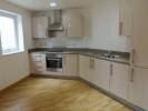 Location Appartement COLCHESTER CO1 1