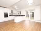 Annonce Location Maison TEDDINGTON