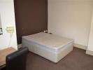 Location Appartement WOLVERHAMPTON WV1 1