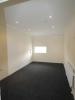 Location Appartement NOTTINGHAM NG1 1