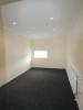 Louer Appartement NOTTINGHAM