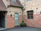 Location Maison BURY-ST-EDMUNDS IP33 