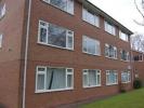 Louer Appartement NEWCASTLE rgion STOKE-ON-TRENT