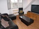 Annonce Location Appartement ABERDEEN