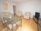 Louer Appartement LINCOLN rgion LINCOLN