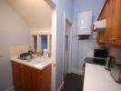 Location Appartement ABERDEEN AB10 