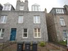 Annonce Location Appartement ABERDEEN