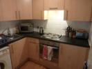 Louer Appartement EDINBURGH rgion EDINBURGH