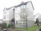 Annonce Location Appartement ABERDEEN