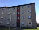 Annonce Location Appartement ABERDEEN