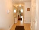 Louer Appartement WOODFORD-GREEN