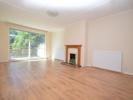 Location Maison TUNBRIDGE-WELLS TN1 1